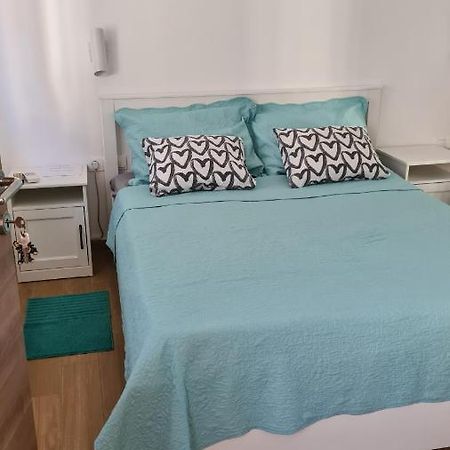 Hotel Dora Nijvice Zewnętrze zdjęcie