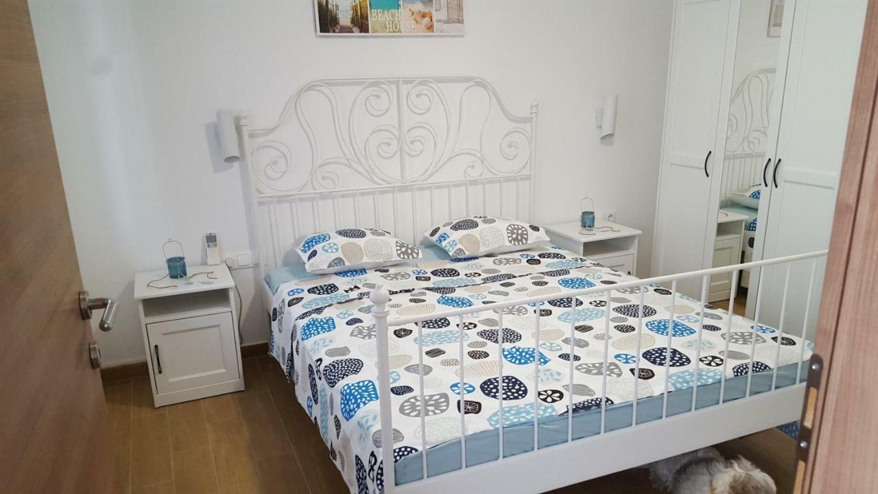 Hotel Dora Nijvice Zewnętrze zdjęcie