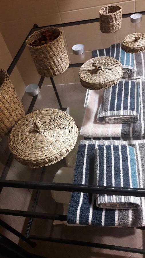 Hotel Dora Nijvice Zewnętrze zdjęcie